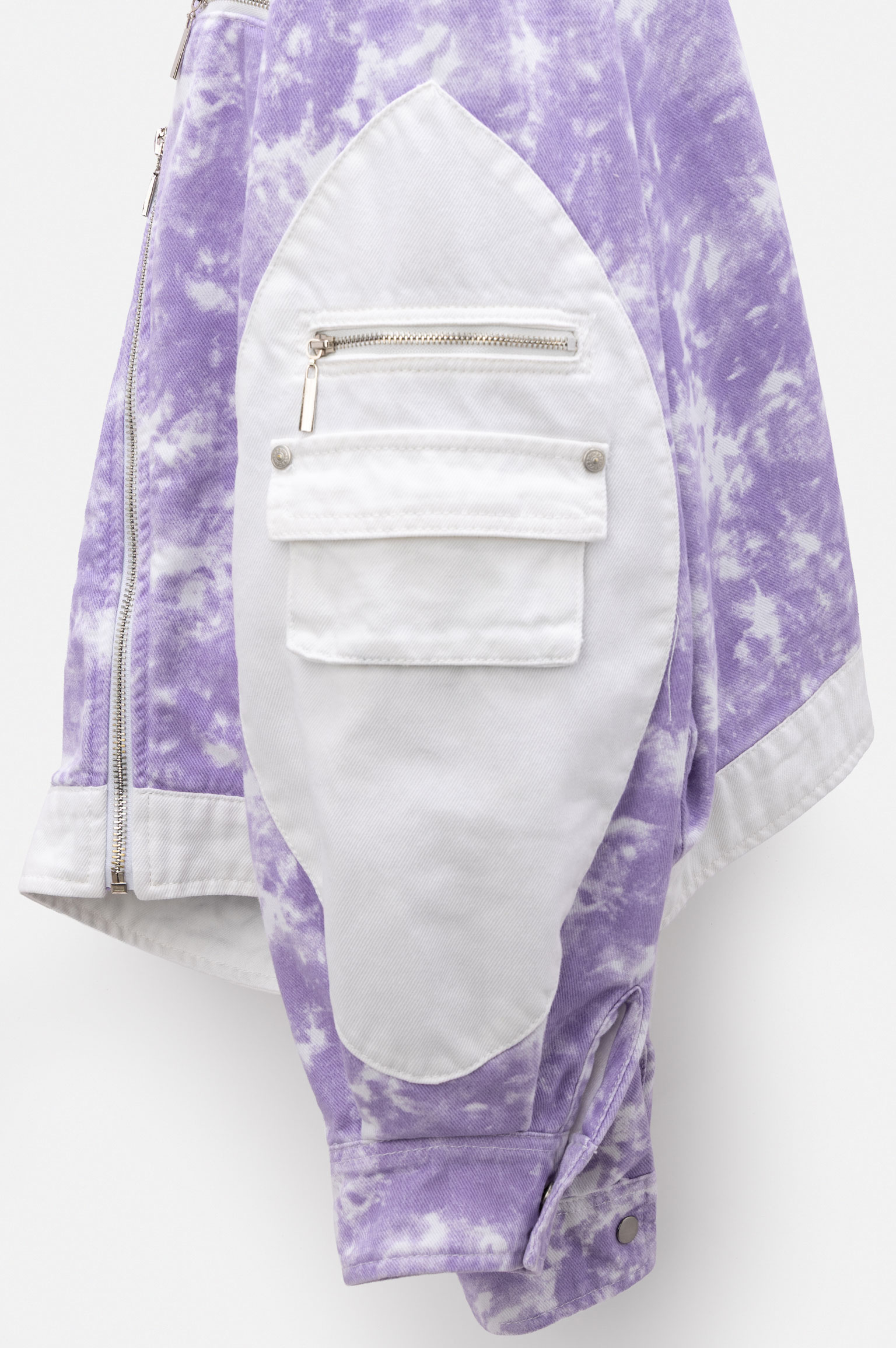 Pt2000 PT2000 FASHION