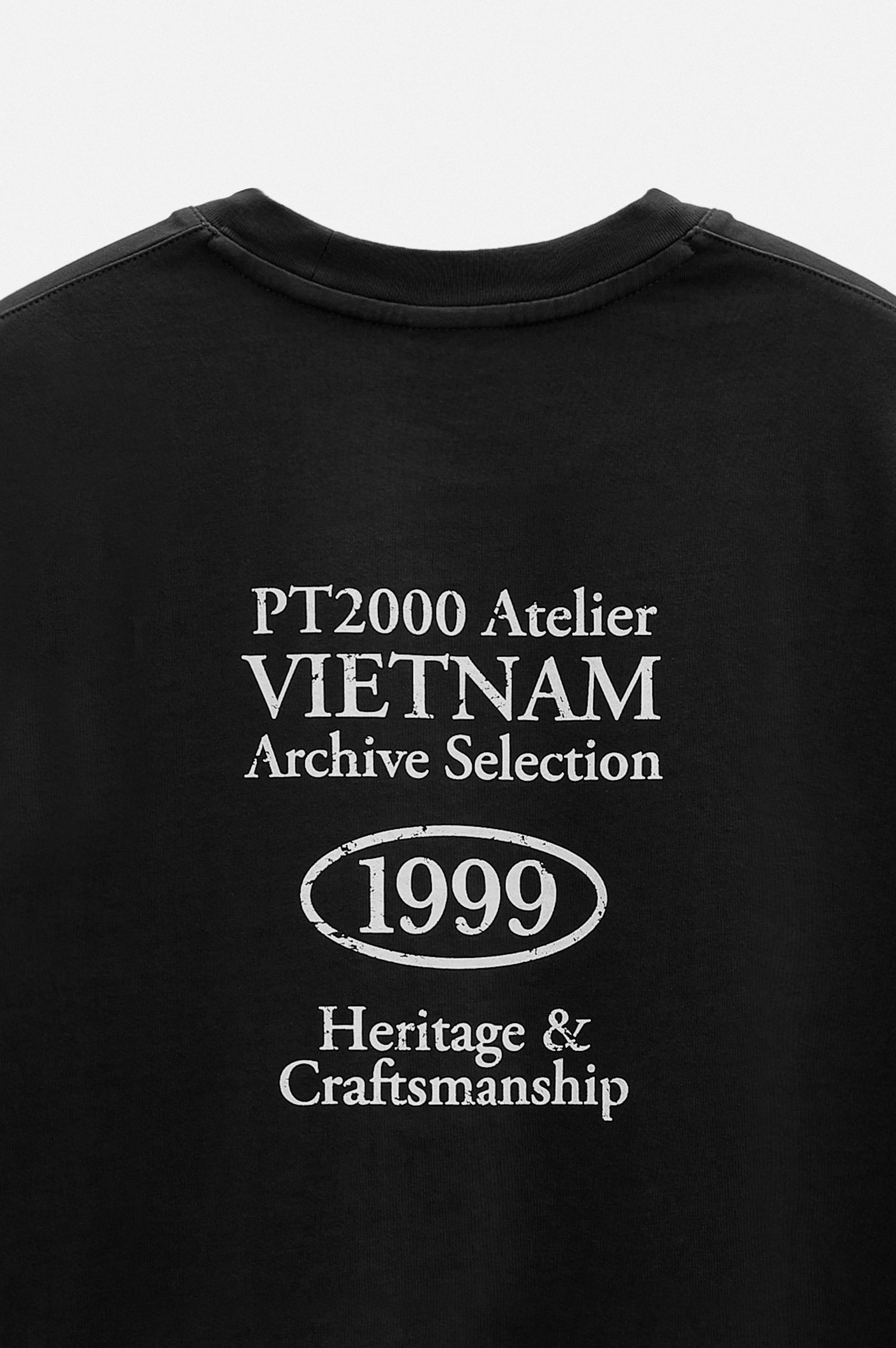PT2000 FASHION