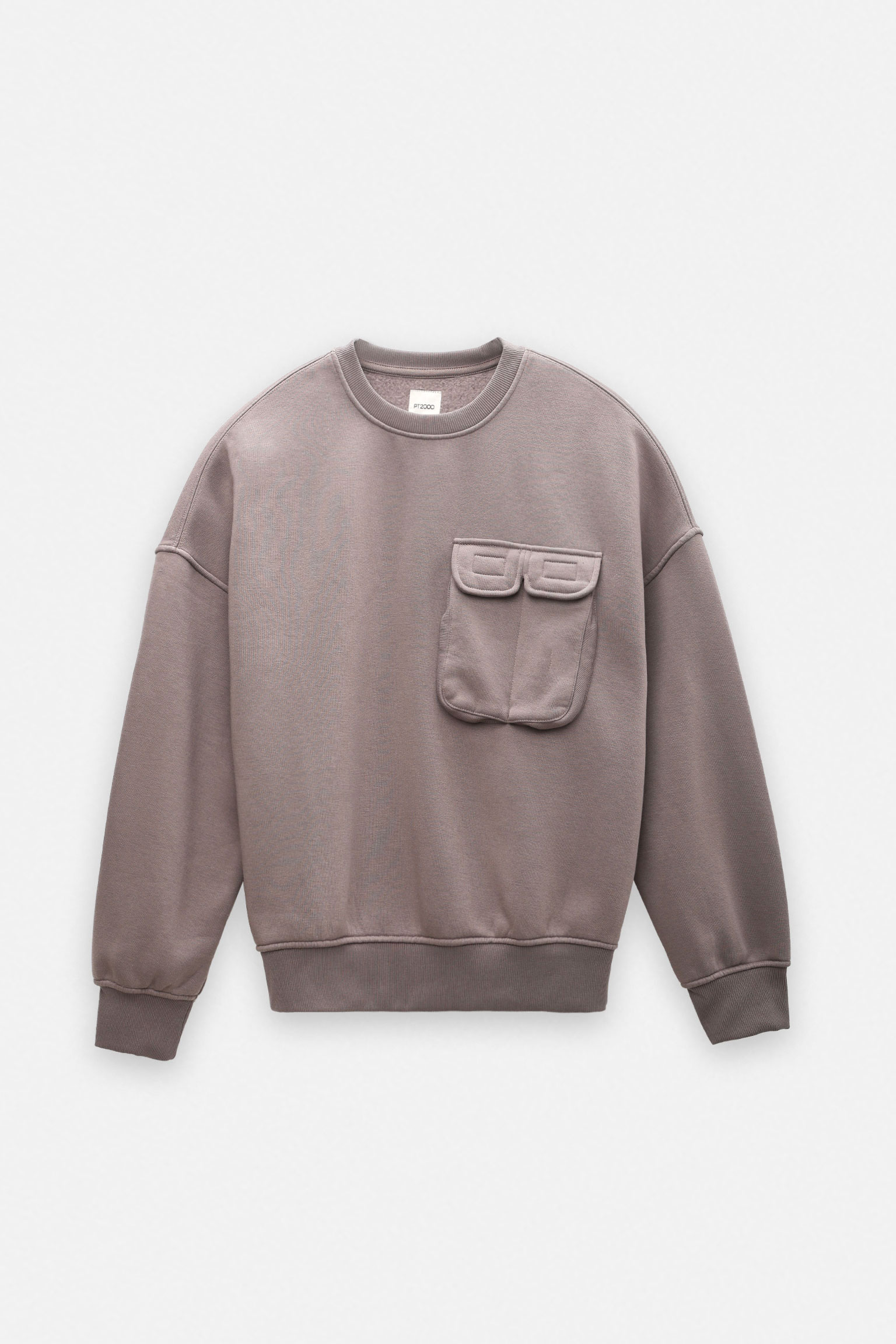 Pt2000 PT2000 FASHION