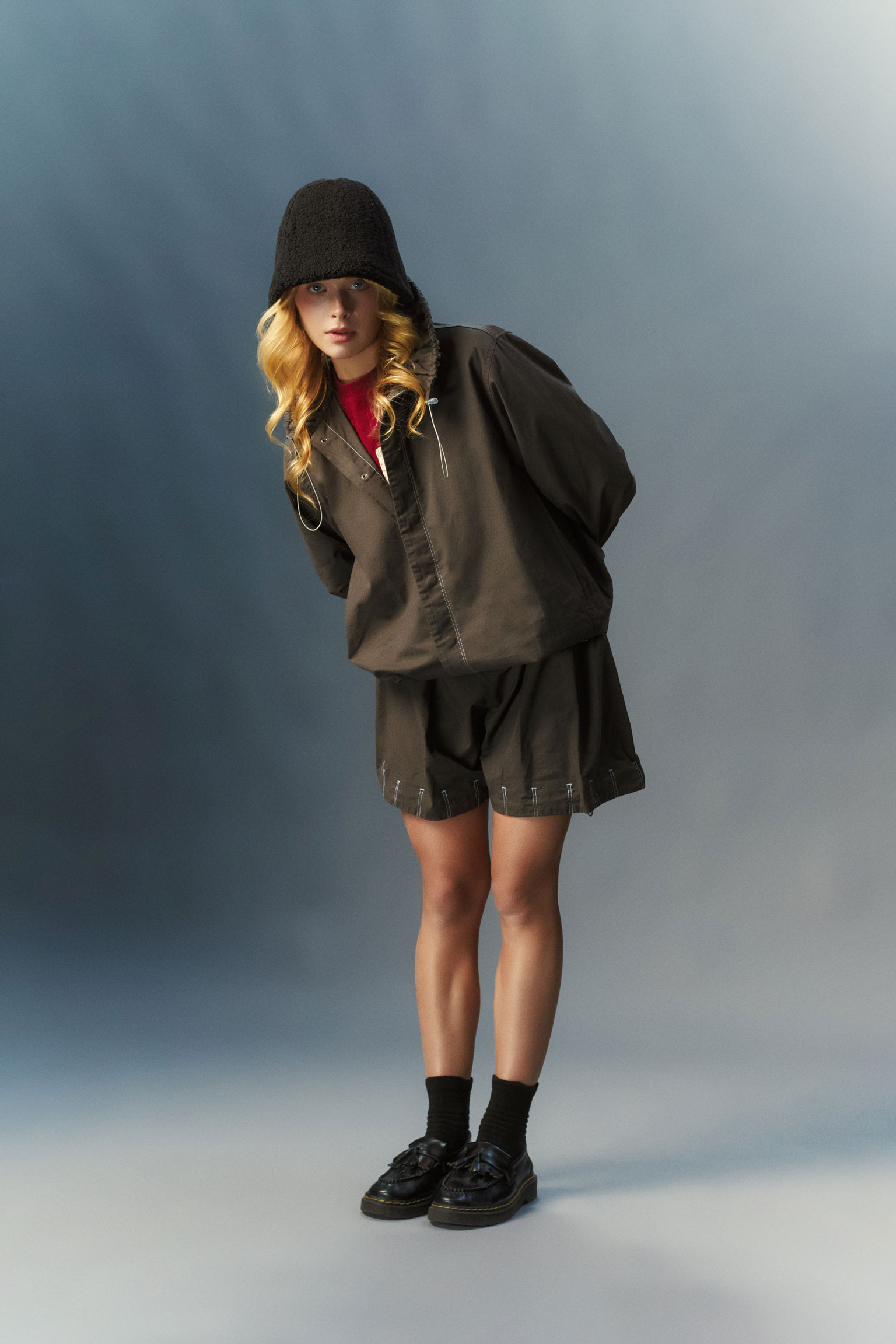 Pt2000 PT2000 FASHION