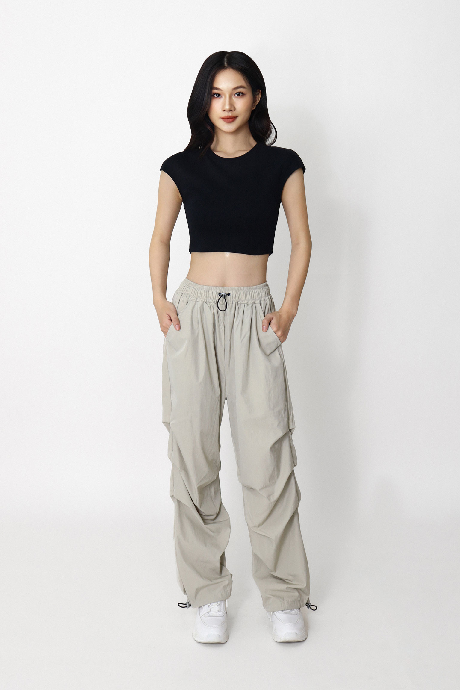 Pt2000 PT2000 FASHION