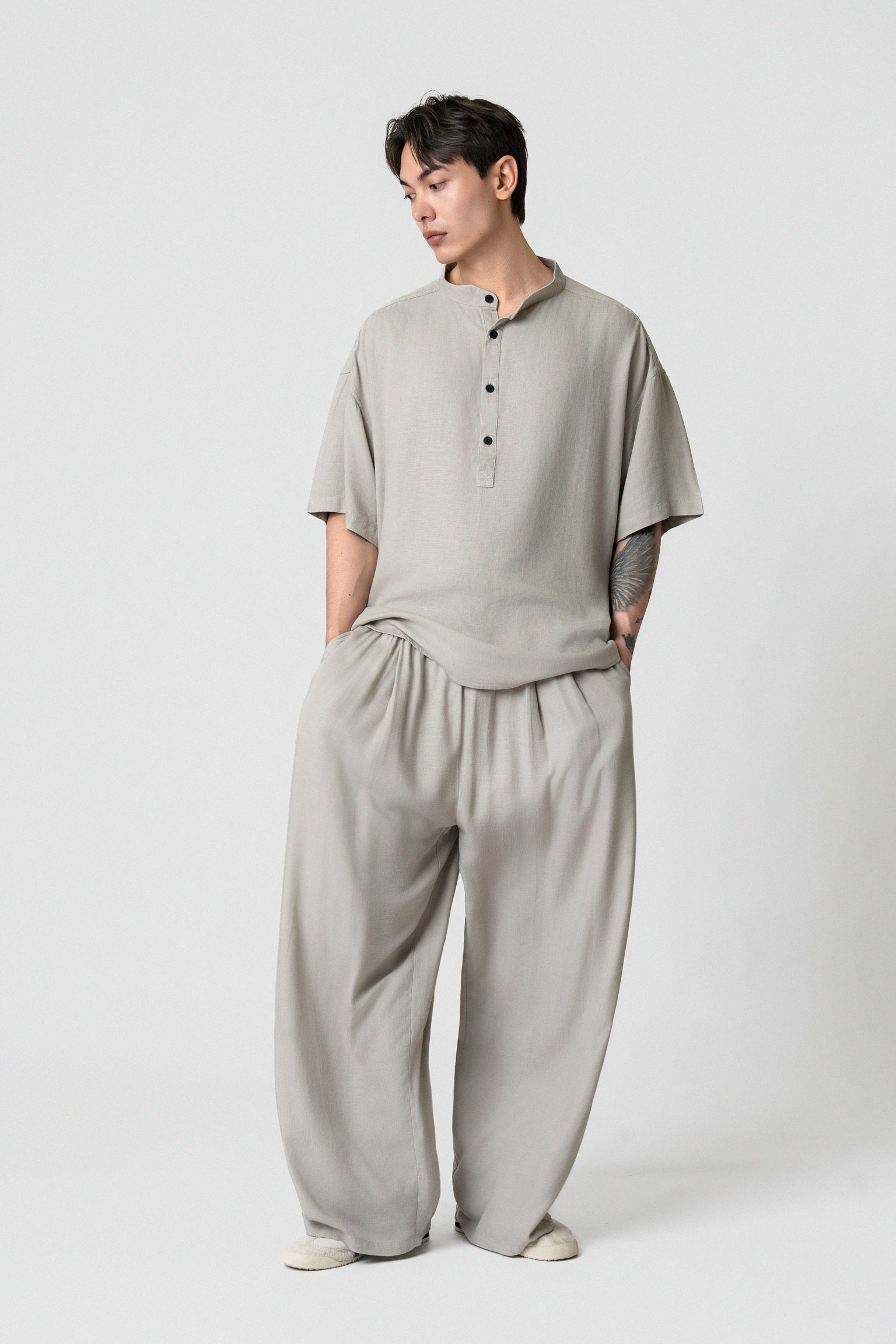 Pt2000 PT2000 FASHION