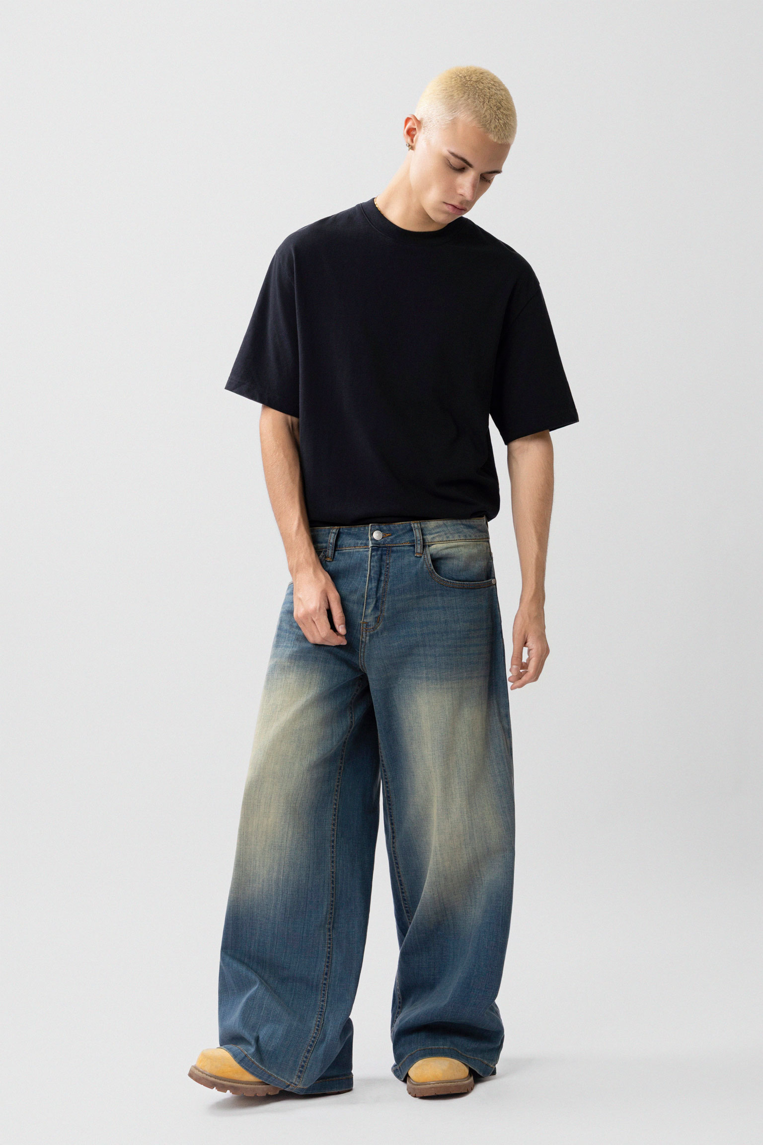 Pt2000 PT2000 FASHION