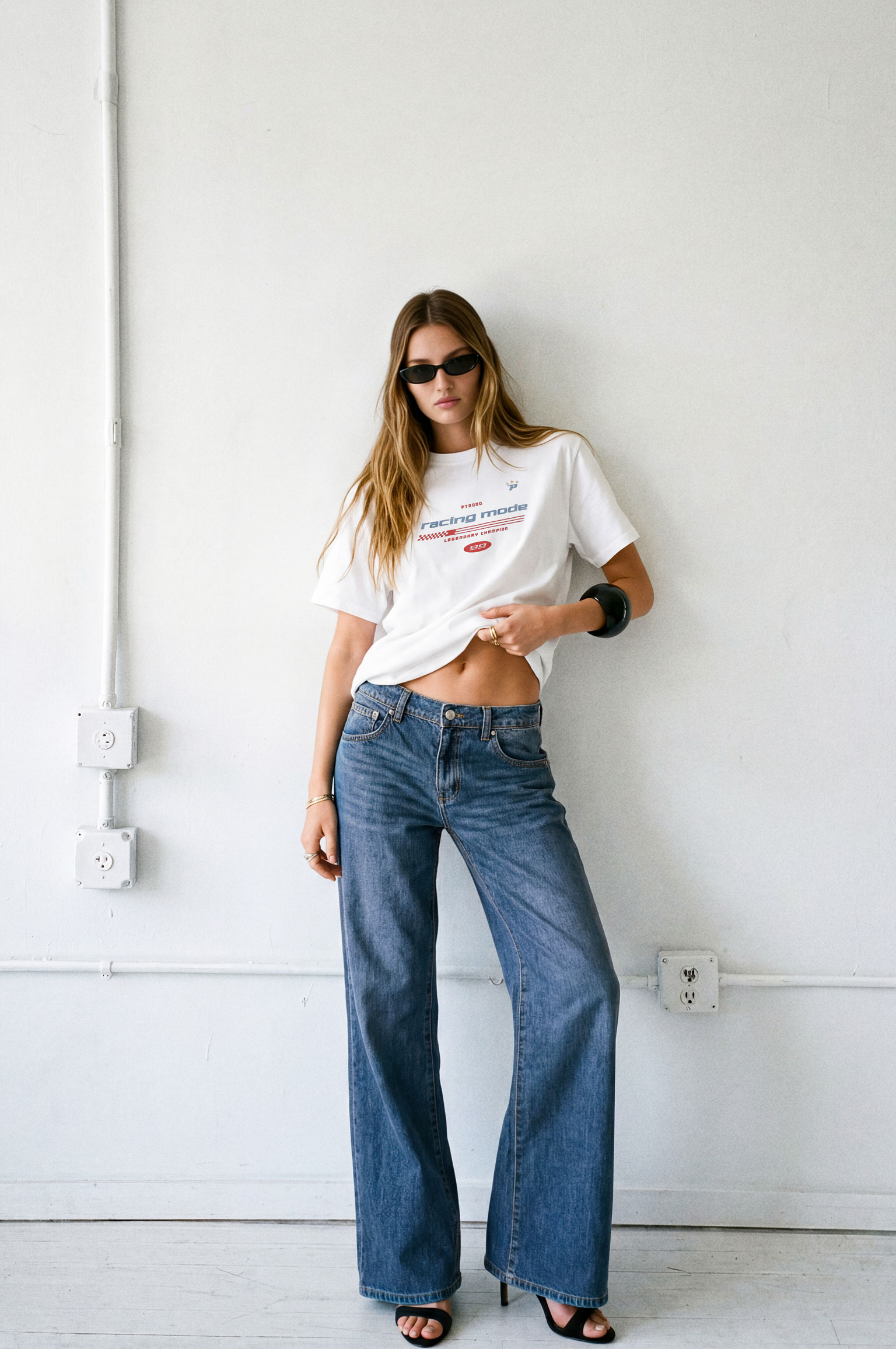 Pt2000 PT2000 FASHION