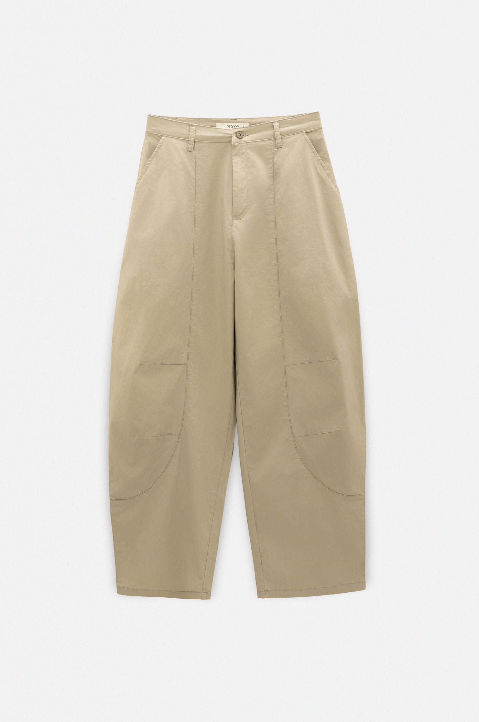 Pt2000 PT2000 FASHION