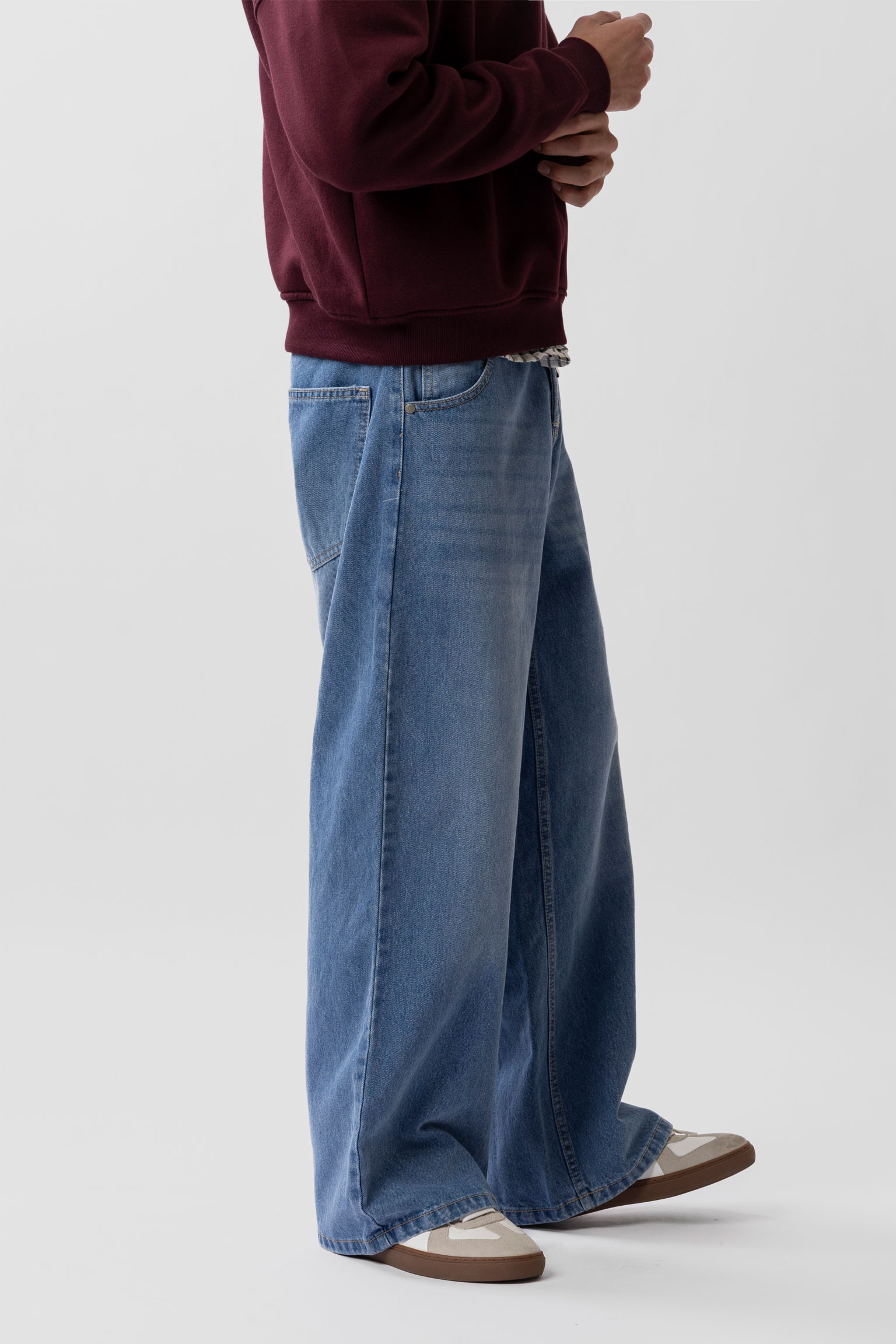 Pt2000 PT2000 FASHION
