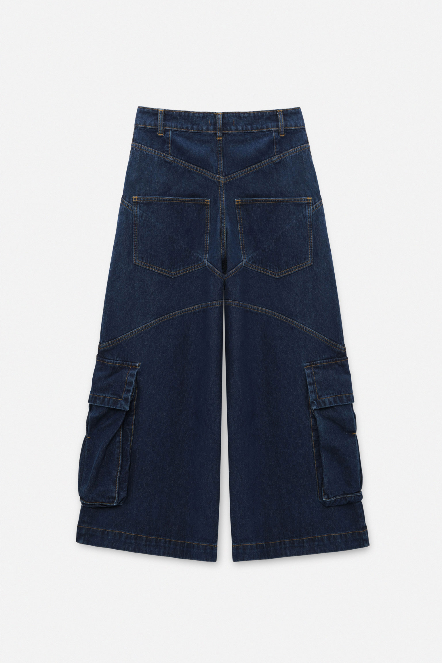 Pt2000 PT2000 FASHION