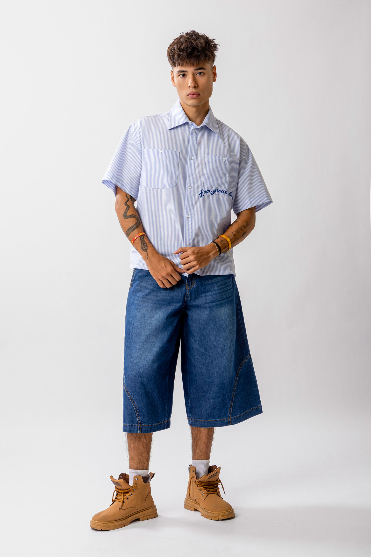 Pt2000 PT2000 FASHION